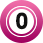 brotogel.eu.com