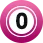 brotogel.eu.com