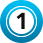 brotogel.eu.com