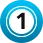 brotogel.eu.com