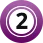 brotogel.eu.com