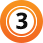 brotogel.eu.com