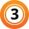 brotogel.eu.com