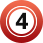 brotogel.eu.com
