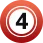 brotogel.eu.com