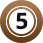 brotogel.eu.com