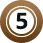 brotogel.eu.com