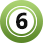 brotogel.eu.com