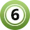 brotogel.eu.com