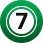 brotogel.eu.com