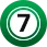 brotogel.eu.com