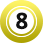 brotogel.eu.com