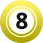 brotogel.eu.com