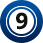 brotogel.eu.com