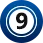 brotogel.eu.com