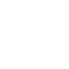 brotogelgo.com