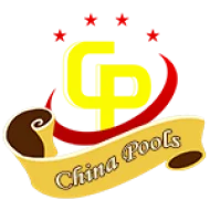 brotogel.eu.com