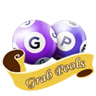 brotogel.eu.com