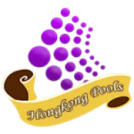 brotogel.eu.com
