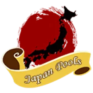 brotogel.eu.com