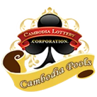 brotogel.eu.com