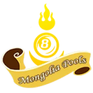 brotogel.eu.com