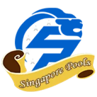 brotogel.eu.com