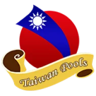 brotogel.eu.com